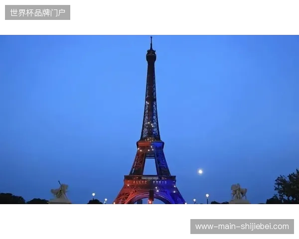 布达佩斯的普斯卡斯竞技场将见证本赛季欧冠新王的诞生