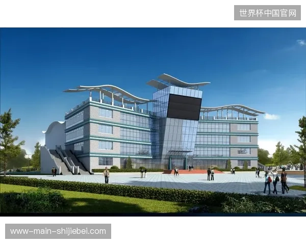 2026年后区域赛事运营权整合，将替代碎片化管理主导场馆盈利预期