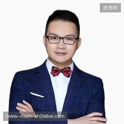 段语博