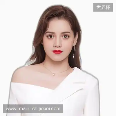 林龙
