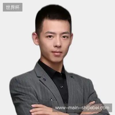 杨涵
